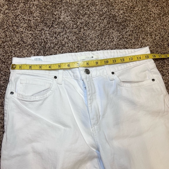 JOES Jeans - Picture 3 of 5